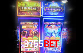 3755bet: Jogos de Caça-Níqueis-Altas Recompensas, Roleta-Velocidade, Blackjack-Desafios Máximos