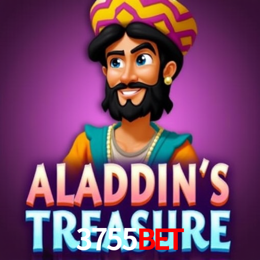 Descubra a Magia dos Jogos de Arcade no 3755bet