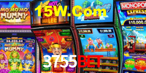3755bet: Seu Especialista em Apostas Esportivas Brasileiras
