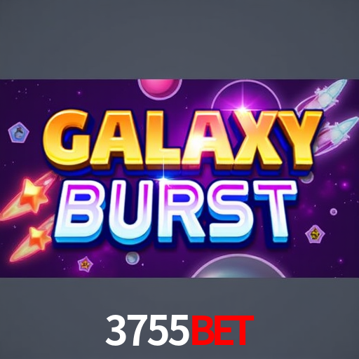 Inovações de Jogos na 3755bet: O Futuro das Experiências Interativas