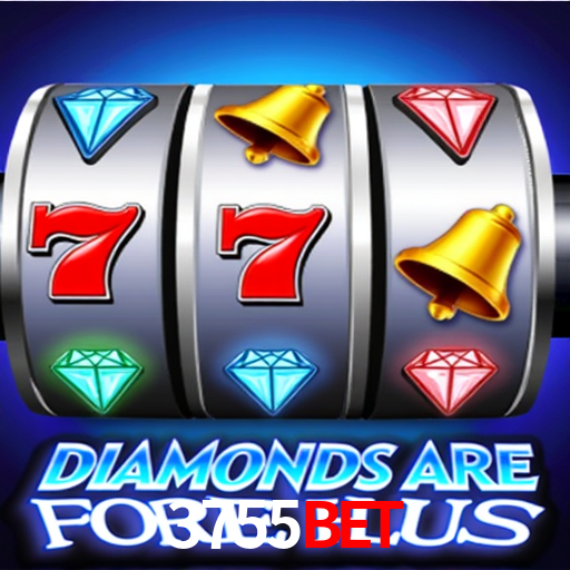 Mesa de Blackjack 3755bet