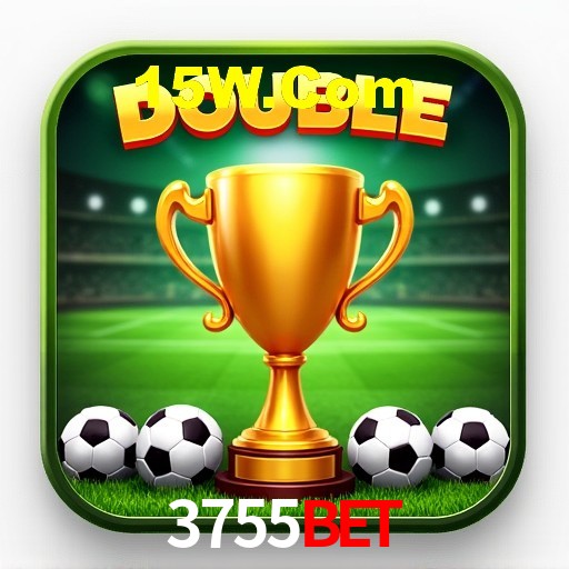 Torneios 3755bet