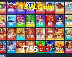 Avaliações dos Jogadores 3755bet
