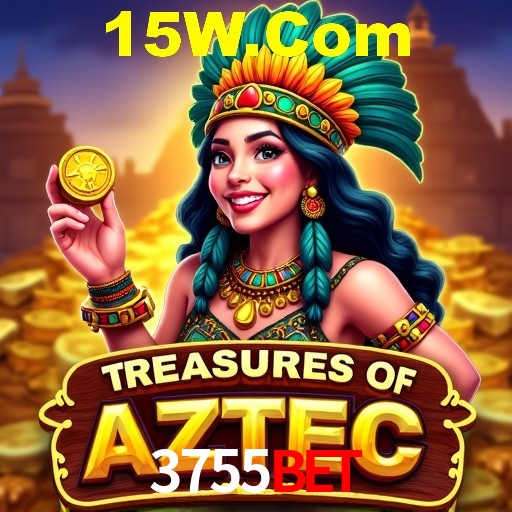 Descubra a Essência do 3755bet: Nossa História e Compromissos