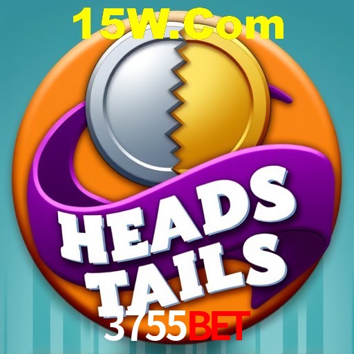 Interface do App 3755bet