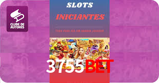 3755bet