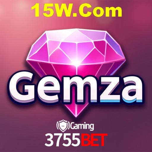 A Emoção da Loteria na 3755bet: Uma Chance de Mudança de Vida