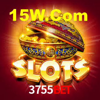 3755bet - Installation Guide