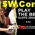 3755bet Salvador - Promo Stats