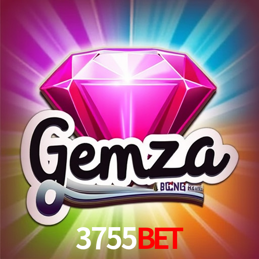 3755bet Bônus - Pacote R$5.000 + VIP