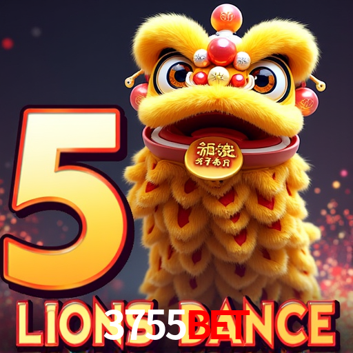 Seasonal Promotions 3755bet