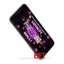 Tennis Betting 3755bet