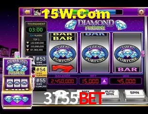 3755bet - Support