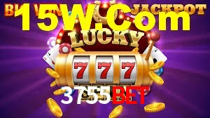 VIP Casino 3755bet