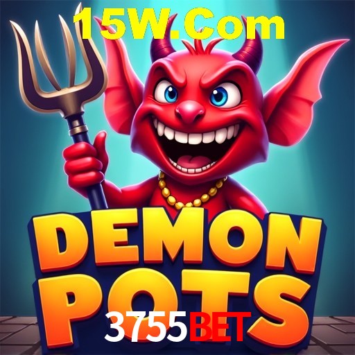 Desvendando o Mundo dos Jogos Virtuais na 3755bet