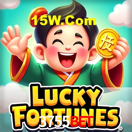 Casino VIP 3755bet