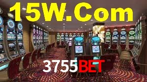 Crash Games Strategies 3755bet