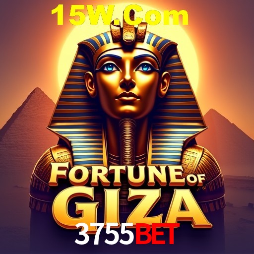 3755bet Belo Horizonte - VIP Casino