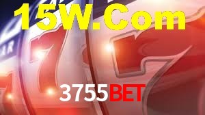 Blackjack Table 3755bet