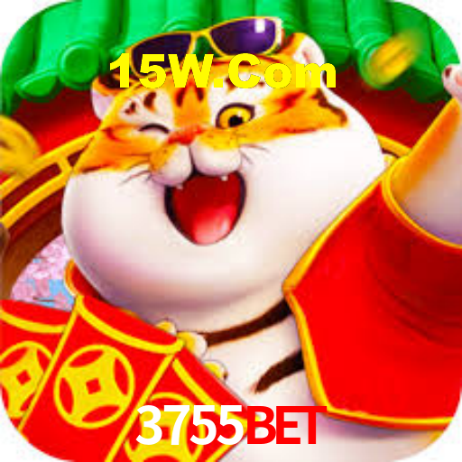 Bônus Generosos e Exclusivos no 3755bet para Você!