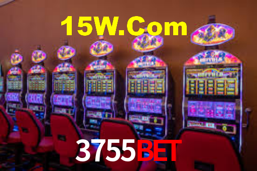 3755bet,3755bet login