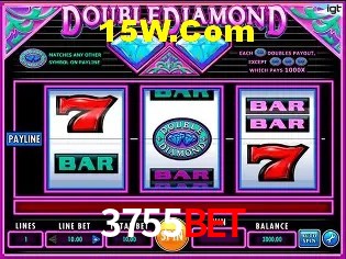 3755bet Rio de Janeiro - Licenses