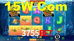 3755bet