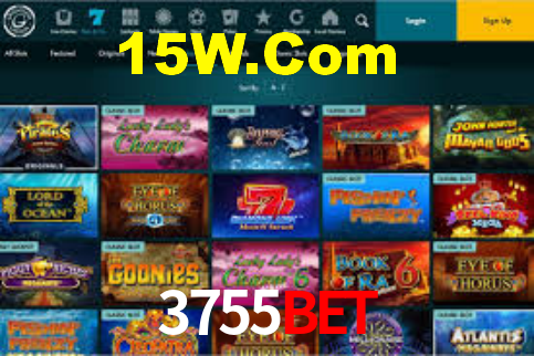 3755bet