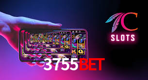 Basketball Betting 3755bet