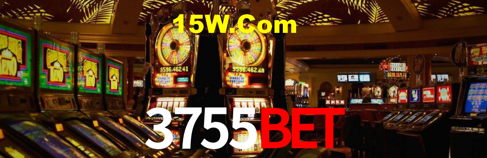 3755bet - App Performance
