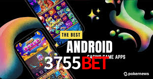 Programa VIP 3755bet