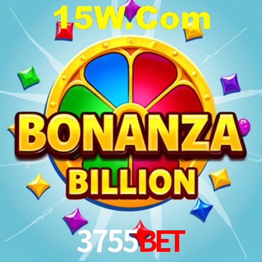 3755bet Belo Horizonte - Provably Fair