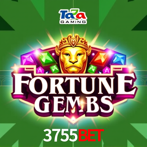 Flash Promotion 3755bet