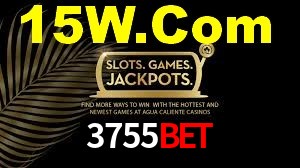 3755bet - Plataforma De Jogos Online - 3755bet login