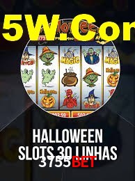 Spaceman Game 3755bet