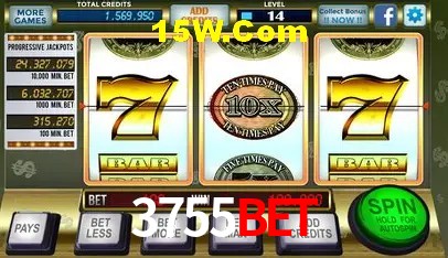 3755bet - Login Methods