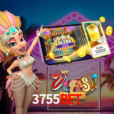 Statistics 3755bet