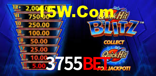 3755bet baixar