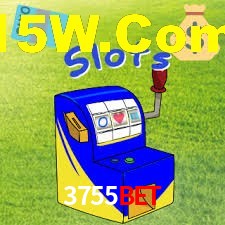 3755bet baixar