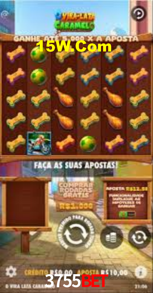 3755bet,3755bet login