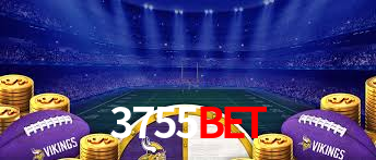 Live Casino 3755bet