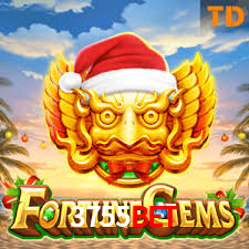 Game Providers 3755bet