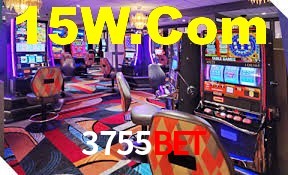 Crash Games Statistics 3755bet