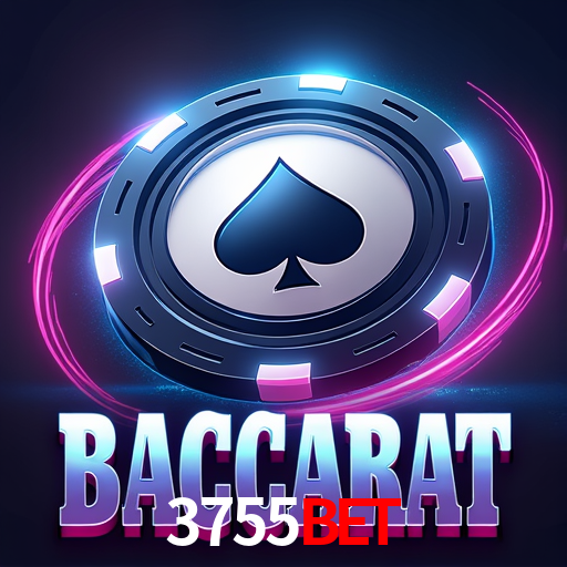 Jogo Aviator 3755bet