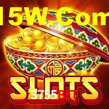 Experimente o Login Seguro Premium no 3755bet
