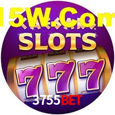 3755bet: Seu Cassino Premiado com Pagamentos Rápidos