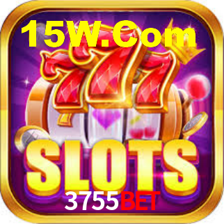 3755bet - App Features