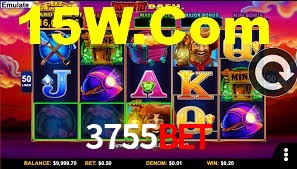 3755bet,3755bet login