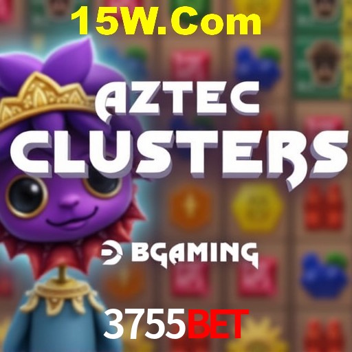 3755bet Cassino - 80+ Mesas ao Vivo