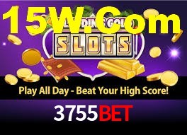 Sinta a adrenalina dos jogos de cassino com 3755bet